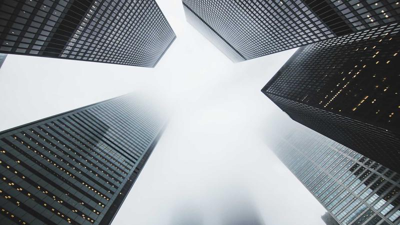 迅雷电影天堂团队与工作环境