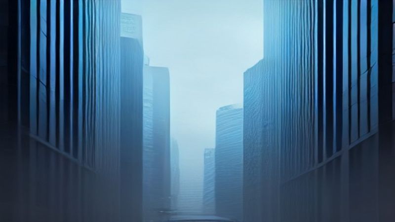 迅雷电影天堂光影世界的极速通道与观影新体验