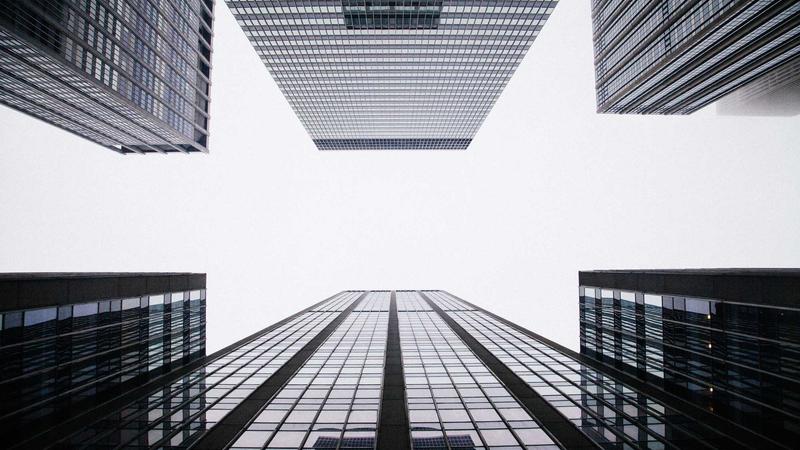 迅雷电影天堂用户成功案例
